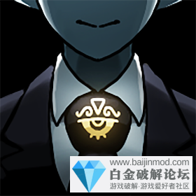 HFyArYYJOtZmN2Old9CjmpXAqAXQ96Jq6745iIOIPrJG3=s280.png