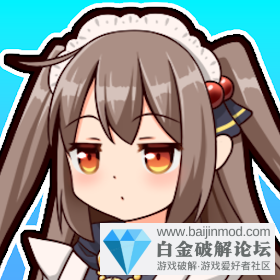 PvGtw3-UX6zcfkKNNm9xSQWkNwCf2XCrfZi5yDYYQXtXS=s280.png