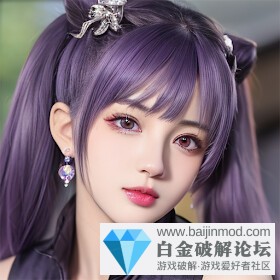 -35gFabiWRcyDKV872j98wYxI5xbroKhzIcKw=w280-h960-rw.jpg