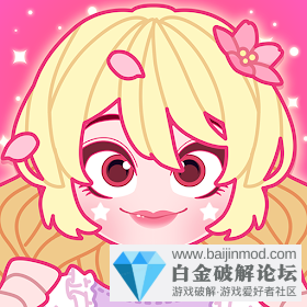 nvld6suf80jOHtOUiSNe64psDHRPjZZt3TyBKLA6HPw5o=s280.png