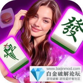 ypeVS7xVQoHj0WdGpFoSkCLZ_D8s6fCn2dpVK=w280-h960-rw.jpg