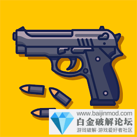 7FiB69o-415y2kF22k2-VW6XWyd7xIoSnFw6wzyvOMEUU=s280.png