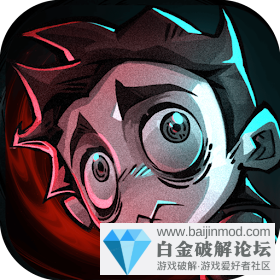 oUNL3Ymzob7tcCQIeFdan5TWj9bd0us-HsYEop42DafhO=w280.png
