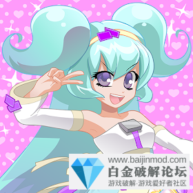 6kZoVY4K2mOmh7KGeyXn1gkc7BLq--Mrcs3am8flU5QHo=s280.png