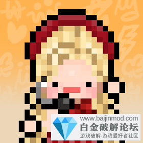 QW8_N3QSQ3CdyAKNQRLXEq1_eg9Nb_6J3ZW6c-uM=w280-h280.png