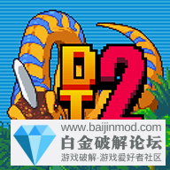 icon.png