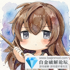 3IApRr-x_ddIBl2ADp1mcgCMadcN5g9Gj01zvzxaewQ-Q=s280.png