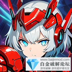 vrwTm9oCDPL-cUQ-MU9JlY7KsryGT8UCm3CPOqGoztgf2=s280.png