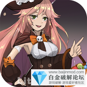 HvuHEnvTrffjFz_34SAo2_oNAVoRW8OEIye05N2W=w280-h280.png