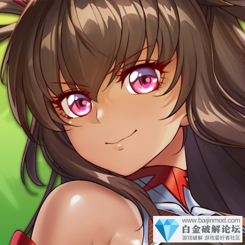 1778925968150.png