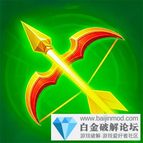 KoqKw9aWA6zEn69de7_pVLuOSkkD2RDQfSvdo=w280-h960-rw.jpg