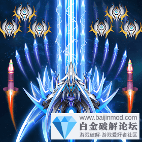 esId44oWc-_exCPjhOf5Hmm0dWVvYKc1ULvBcvkW3fc9g=s280.png