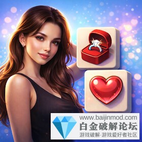 OYin8LET8b9M_71THRyB28JTmm_YD2kP1D8rA=w280-h960-rw.jpg