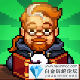 FzdDkw9VohfM14WBM0ikL8t1zThhJOg9vkY_K0iMGkY90=s280.png