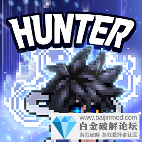 _AMZQXl9577LrQY2CLFz14Pm27UozpBmEEKFCJOEpQnng=s280.png