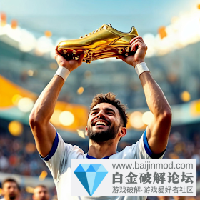 -t2gspYR-1ElkvANL9hUAGFBZI3B6mCjtgUioqizQb_eE=s280.png