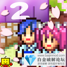 7aMEjdvR2D0OnssNtIHVwW2MWS55SLuldTgzLlNFciMVw=s280.png