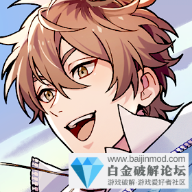 1YgyeOOfG6HxmN2uR0uApLDQVHC7MnbkfW52VgxpX9HKQ=s280.png