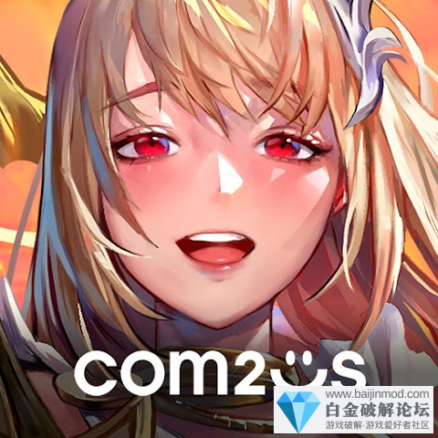 1779530712946.png