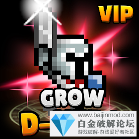 tnKmzTgQ1gJyscT-zfP6yuMQ2wK1lFI7W1_KiwAioJ-0A=s280.png