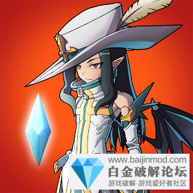 JrdBmS94yiH4TZjgQbf2Kgr8f5QfdnCzuO4tNYQQOT0mw=s280.png