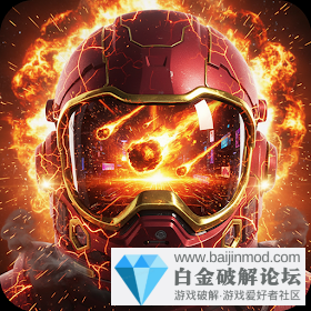 2ub8MDCxWPWUjO08Sb2wWTDcAvxxhVvPJMbzT-44qGVTM=s280.png