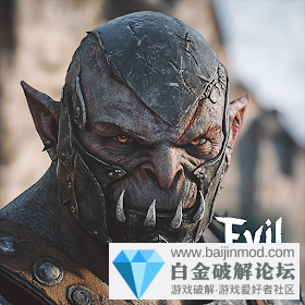 ZZiTUxC-Zny7ZZduBjrDN_6HGx7kj3OLMsYYa-ntCgD91=s280.png
