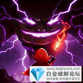 LyANGxb51ypEQiWzkekg39CYIilviriVWGLhg=w280-h960-rw.jpg