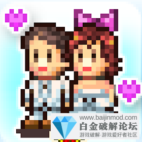 tox3_3RLM3iXZjSfxWrDXoT6qLFPyfRplPTblciGdcglg=s280.png