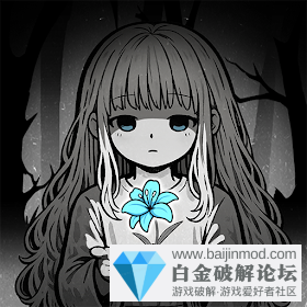 OJWsXonblfTSM7rqtoWxns-VCQ-jhUDQfb8geUFOrZJDc=s280.png