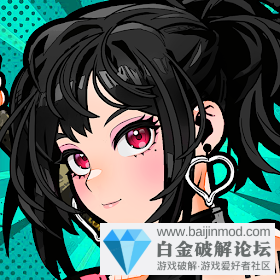 xTCvrZ3nW3OmPXLTOxGTnBhDsepENedVLSXX1EcPSFdgA=w280.png