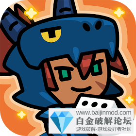 muLcu4_SmAl3jJxVoUS6JurGUjND3J77A95BFfCYyn08Q=w280.png