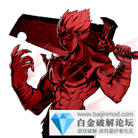 BVF9wjH3Lu4IrO27uuL0a3_e5PIrGh7RZJyCXt62pxf6Q=s280.png
