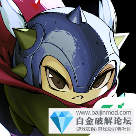 SB_e_Q_Ki0NHn6E00tlqQVEFKx3M000CmDhecxFStoJhw=s280.png