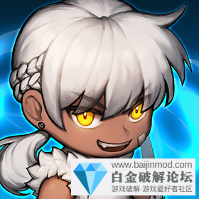 OJfs48r82FXpWfPwbt8o1XcHVGvm_qC5vVu_b350VXn2w=s280.png