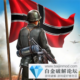 xR6Co4tgr7891kxPgkN2vhnCNA1ypN8ok9bM_n2A8M6WQ=s280.jpg