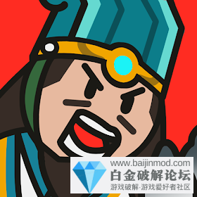 WJRj9ZA5_EWtNVkrU3JHNGuv5BMpV3p_3BB0nugL7IxmE=w280.png