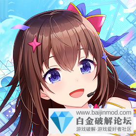 1CjnjHiGF4tXS4mBCUwrKx_5O5hJ6GeJL1A1TBl3AM2v8=s280.png