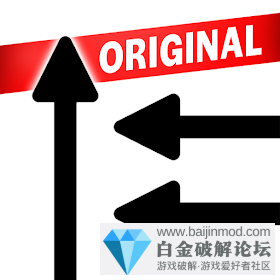 Gg4LbckQ9qKD099oiFqlvDo78uaD85Zn9G4o-W9390XnQ=s280.png