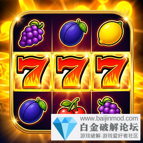 lGkZy68HujixrVwP4y5LBtJm1yEbwrQH_RxShcDb5zITI=s280.png