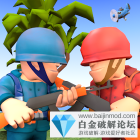 UF7LD0NXG4YZOSQIOAIwVx8auTGtAMkVT8tL-Rf2TV_Ew=s280.png