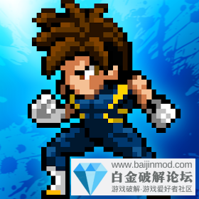 Q7jy9Kd40efsggmWEghlDz17tcE3urBwuT-Pxk2kpJX5G=s280.png