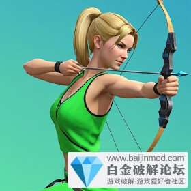gYyr8kxLJ6CQp3cHKfKZZcXk0tqOtPgeOOAO5XqlCA=s280-rw.jpg